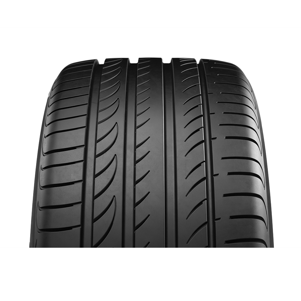 Автошина PIRELLI 235/45R18 POWERGY 98Y XL TL 
