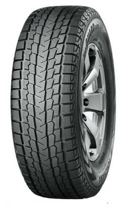 Автошина YOKOHAMA 235/65R17 ICE GUARD G-075 108Q XL TL 