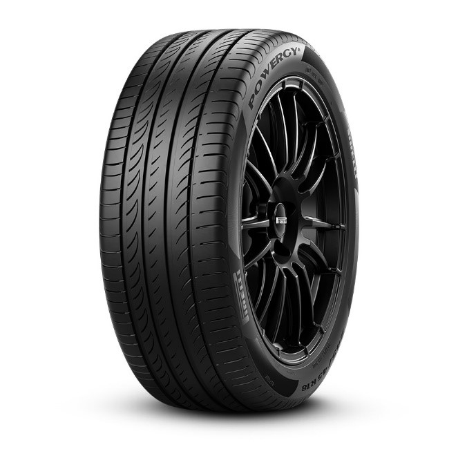 Автошина PIRELLI 225/55R18 POWERGY 98V XL TL 