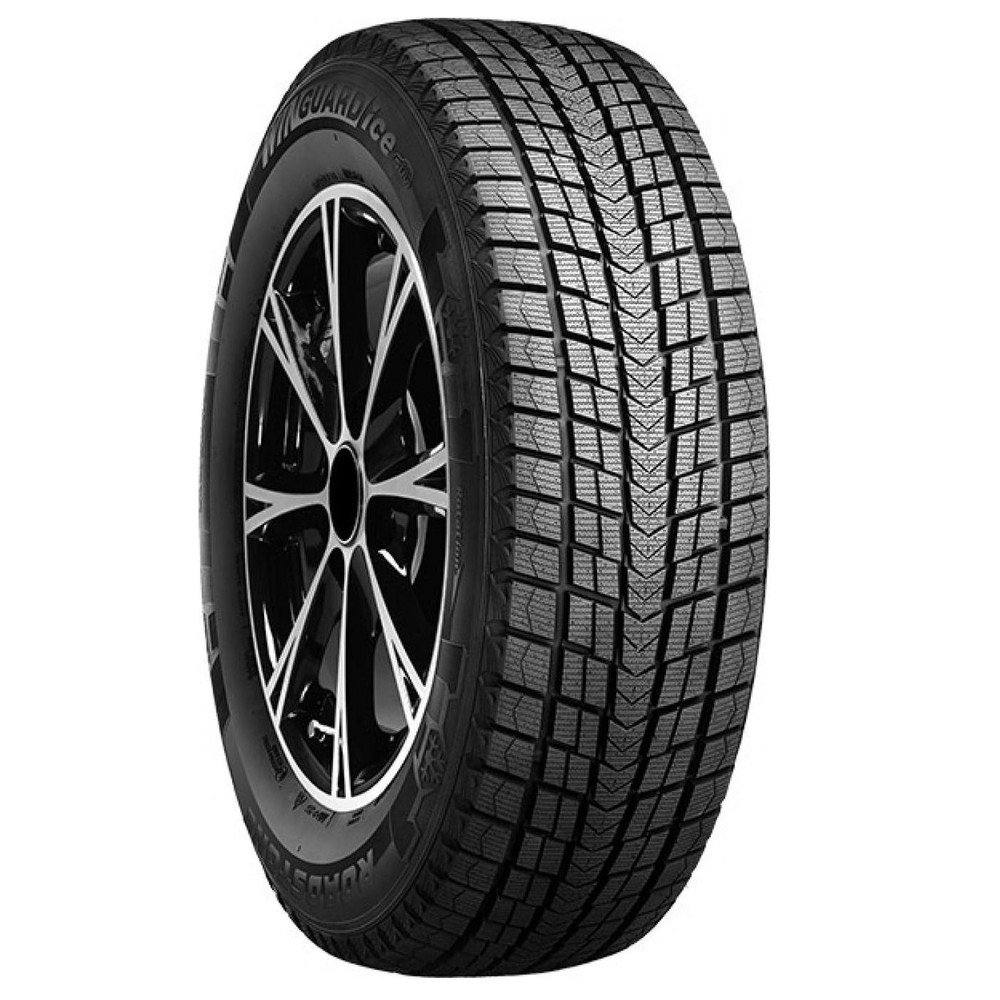 Автошина NEXEN 285/50R20 WINGUARD ICE SUV 116T XL TL 