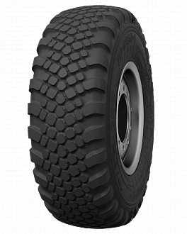 Автошина Омск 425/85R21 VO-1260-1 TYREX CRG 160J (с камерой без о/л) TT 20PR 