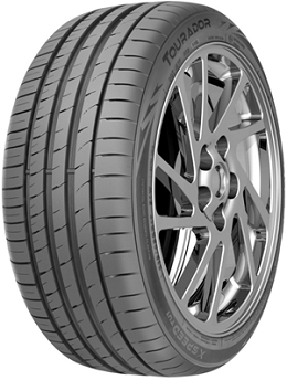 Автошина TOURADOR 275/35R20 X SPEED TU1 102Y XL 